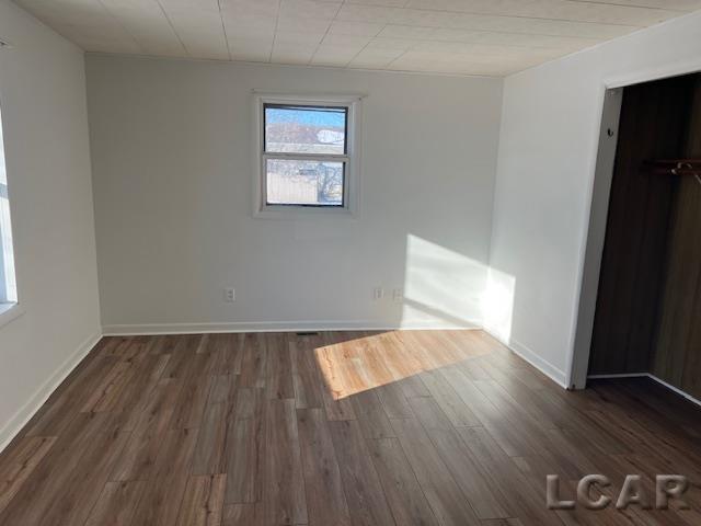 6000 West Beecher Road, Unit B Clayton, MI 49235 - Photo 4 of 7
