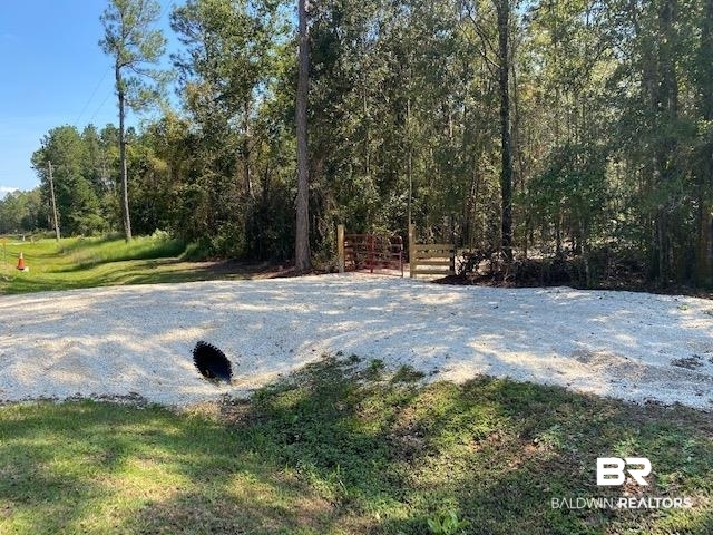 61200 Milstead Road Atmore, AL 36502 - Photo 2 of 16