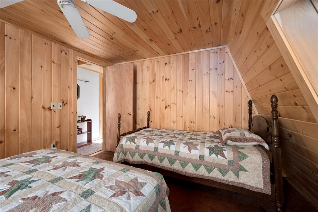 9 Parkhurst Road Inlet, NY 13360 - Photo 32 of 34 Gallery Image 32