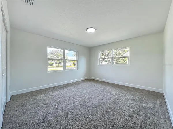 $374,900 | 2680 Palmetto Road, Mount Dora, FL 32757