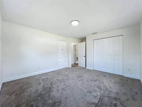$374,900 | 2680 Palmetto Road, Mount Dora, FL 32757