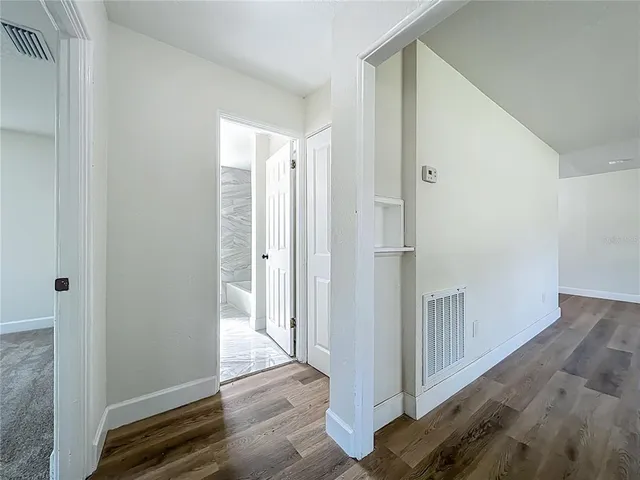 $385,000 | 2680 Palmetto Road, Mount Dora, FL 32757