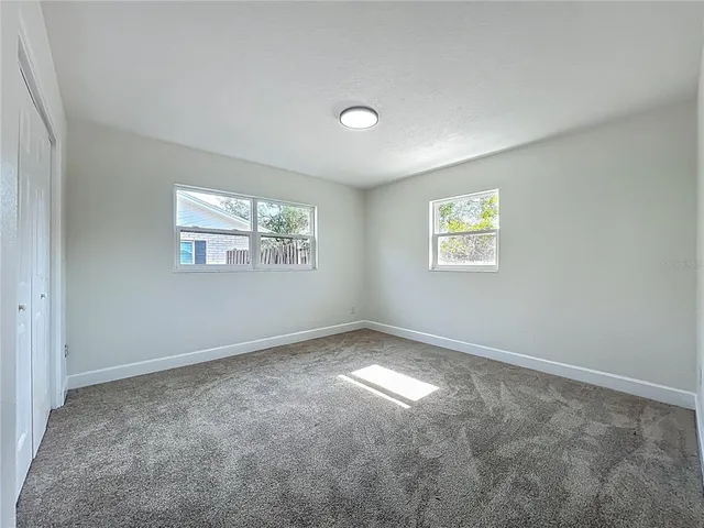 $385,000 | 2680 Palmetto Road, Mount Dora, FL 32757