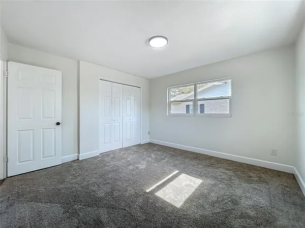 $374,900 | 2680 Palmetto Road, Mount Dora, FL 32757