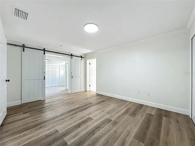 $385,000 | 2680 Palmetto Road, Mount Dora, FL 32757