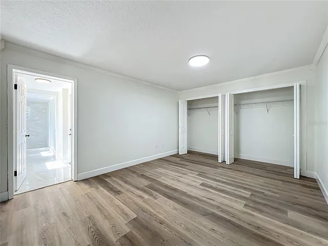 $385,000 | 2680 Palmetto Road, Mount Dora, FL 32757