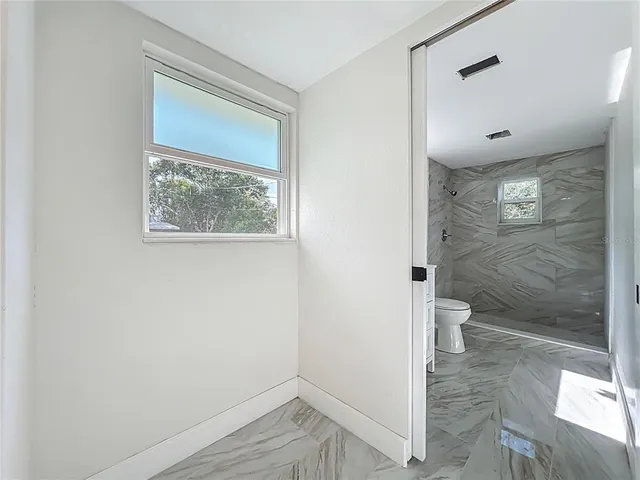 $385,000 | 2680 Palmetto Road, Mount Dora, FL 32757