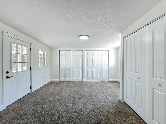 $385,000 | 2680 Palmetto Road, Mount Dora, FL 32757