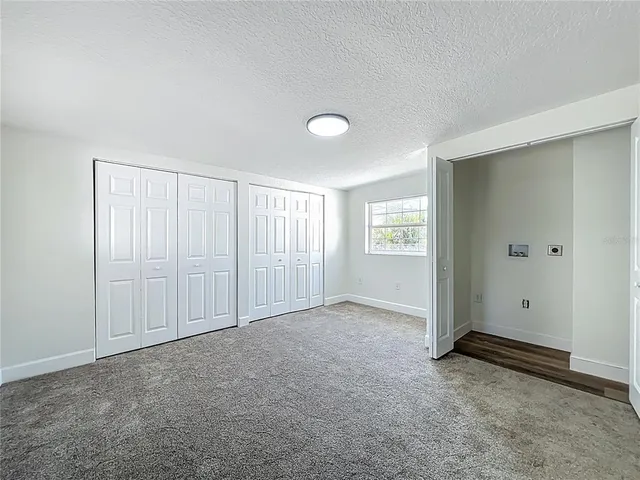 $385,000 | 2680 Palmetto Road, Mount Dora, FL 32757