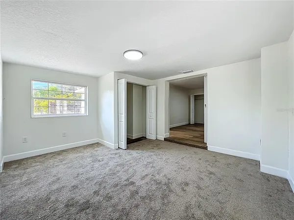 $374,900 | 2680 Palmetto Road, Mount Dora, FL 32757