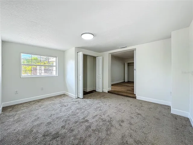 $385,000 | 2680 Palmetto Road, Mount Dora, FL 32757