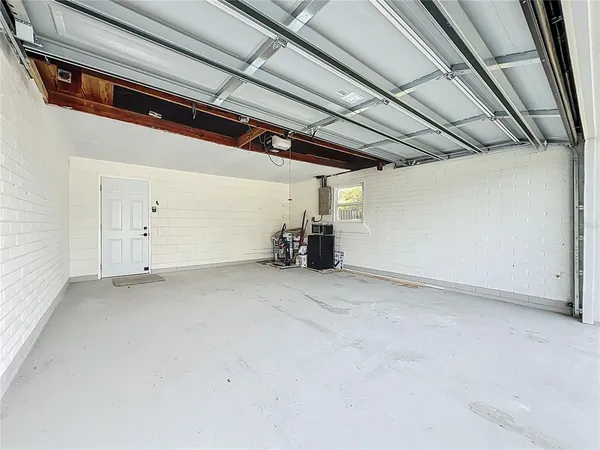 $374,900 | 2680 Palmetto Road, Mount Dora, FL 32757