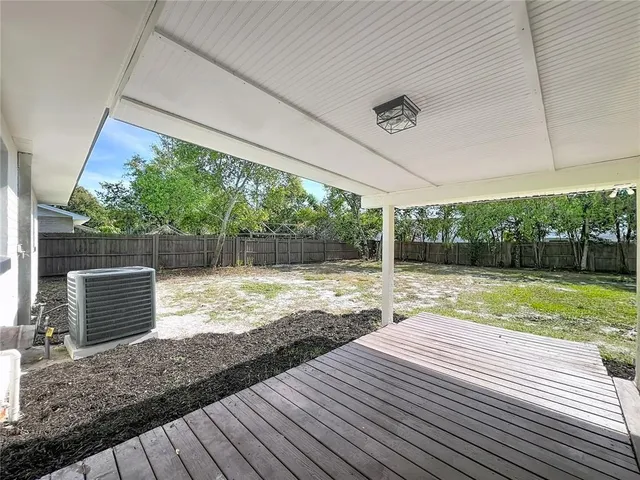 $385,000 | 2680 Palmetto Road, Mount Dora, FL 32757