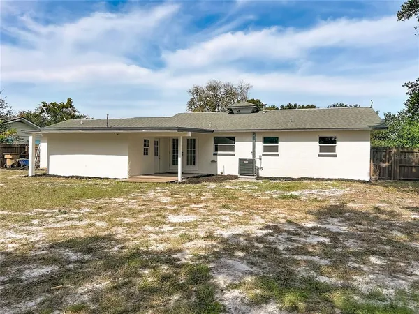 $374,900 | 2680 Palmetto Road, Mount Dora, FL 32757