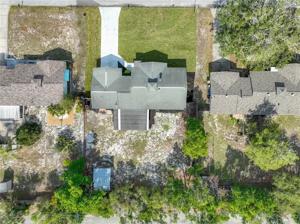 $374,900 | 2680 Palmetto Road, Mount Dora, FL 32757