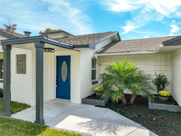 $374,900 | 2680 Palmetto Road, Mount Dora, FL 32757