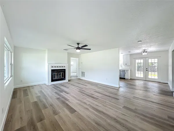 $374,900 | 2680 Palmetto Road, Mount Dora, FL 32757