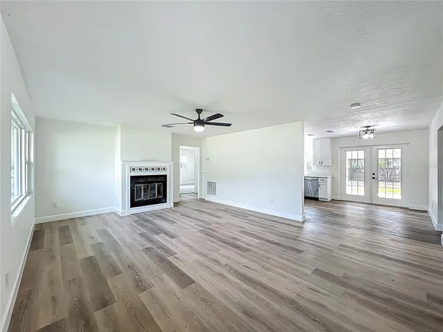 $385,000 | 2680 Palmetto Road, Mount Dora, FL 32757