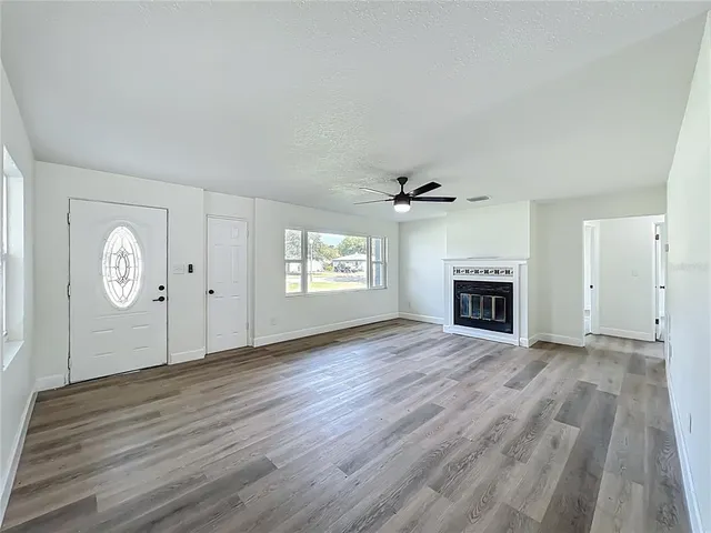 $385,000 | 2680 Palmetto Road, Mount Dora, FL 32757