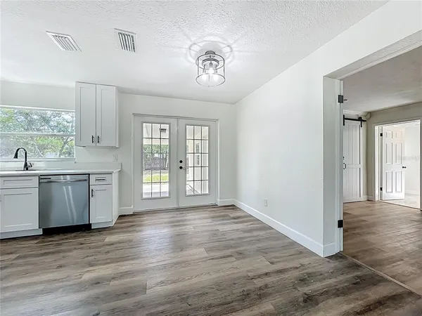 $374,900 | 2680 Palmetto Road, Mount Dora, FL 32757