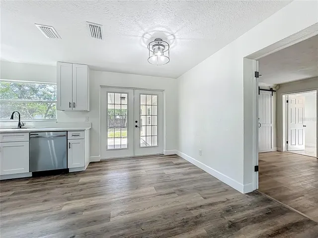 $385,000 | 2680 Palmetto Road, Mount Dora, FL 32757