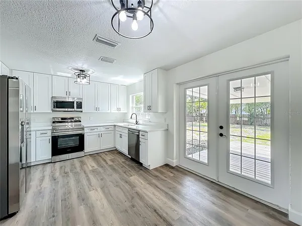$374,900 | 2680 Palmetto Road, Mount Dora, FL 32757