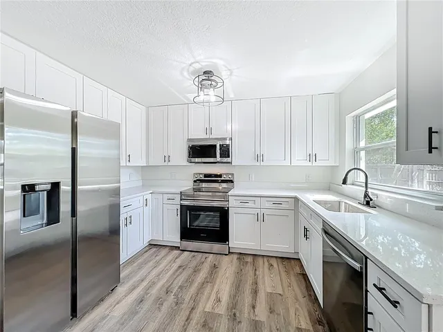 $385,000 | 2680 Palmetto Road, Mount Dora, FL 32757