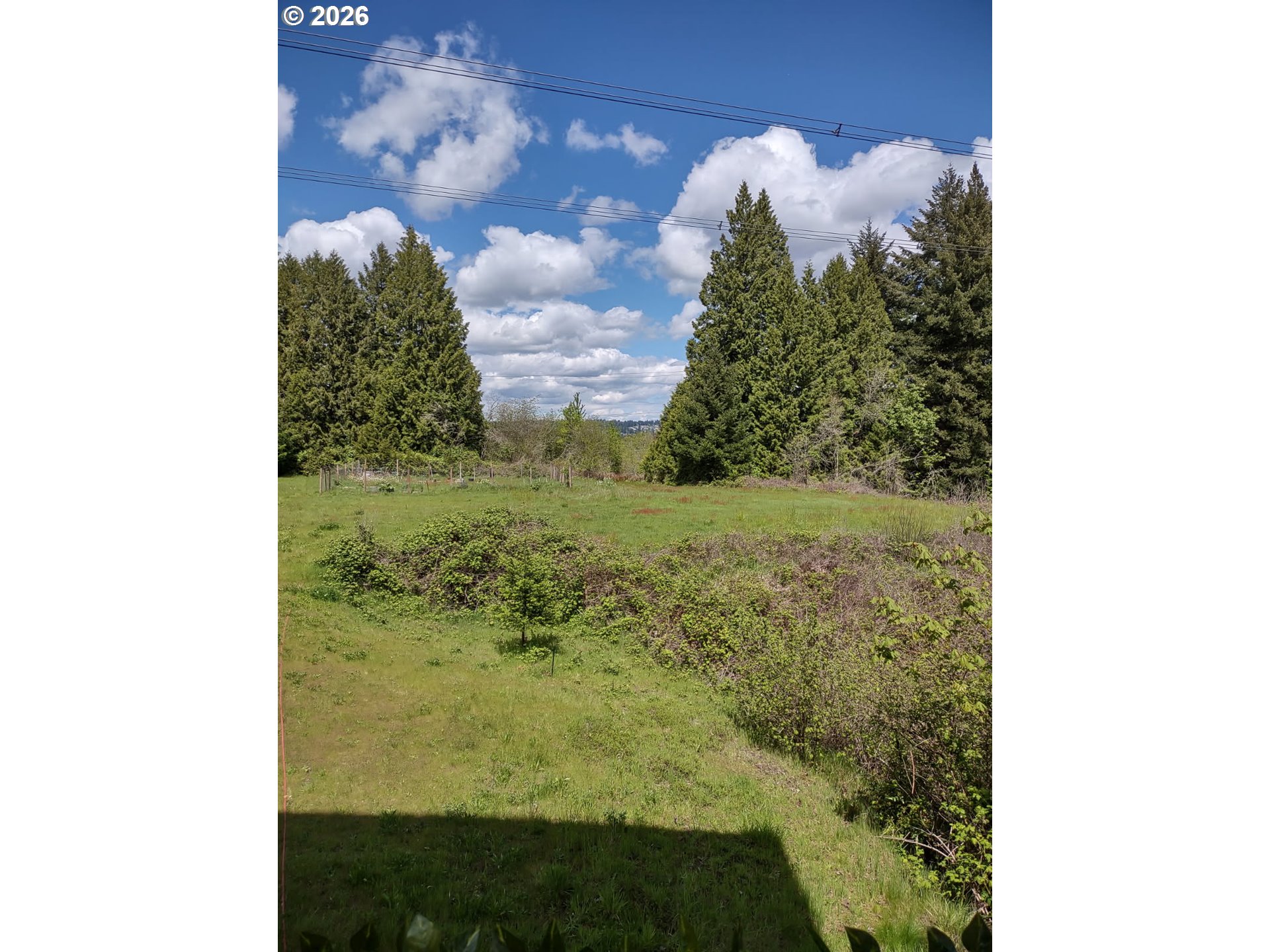 20512 Southwest Roy Rogers Road, Unit 109 Sherwood, OR 97140 - Photo 5 of 5