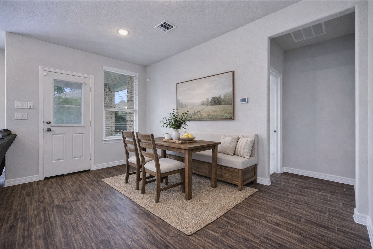 331 Silver Carp Trail Conroe, TX 77318 - Photo 16 of 49