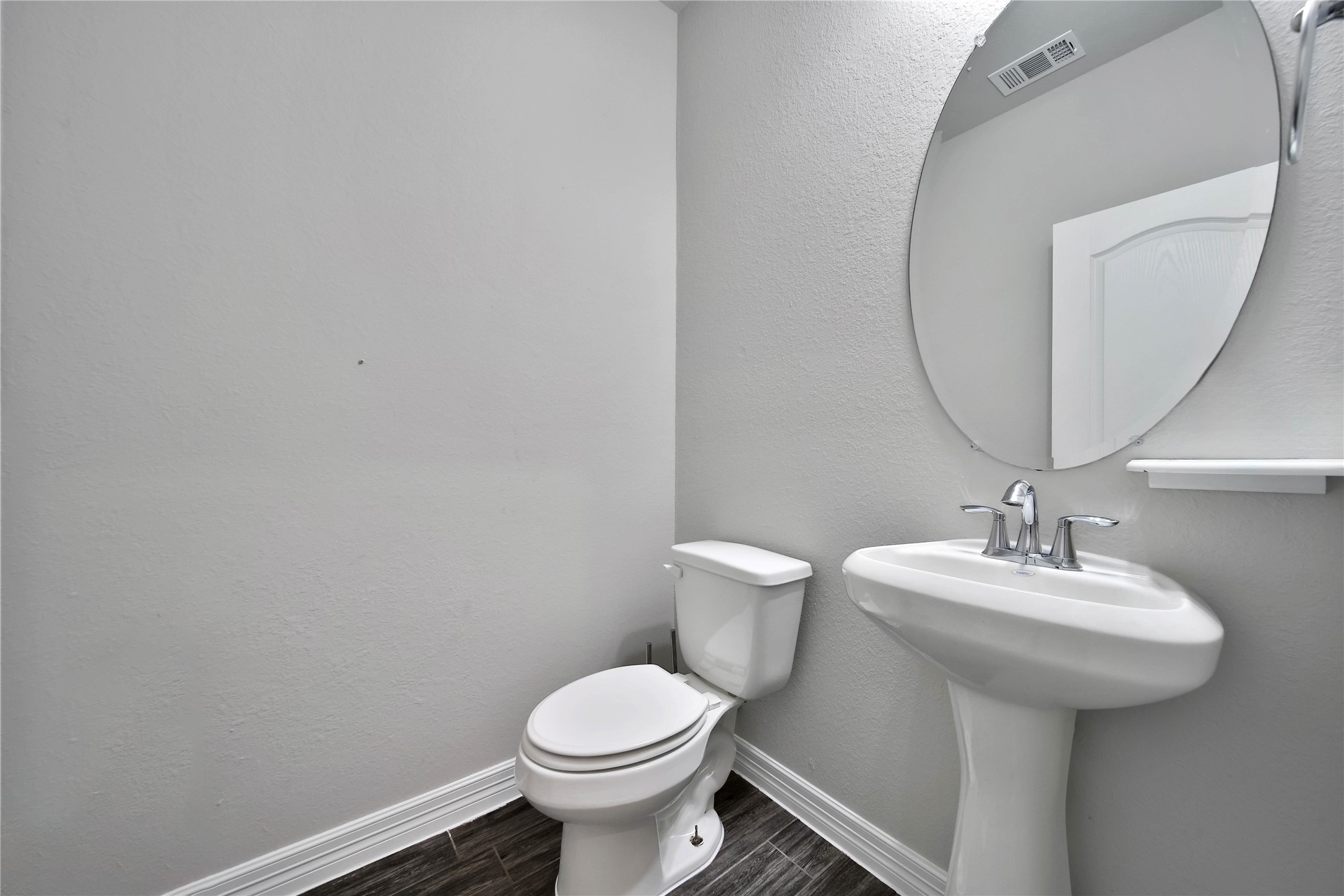 331 Silver Carp Trail Conroe, TX 77318 - Photo 17 of 49