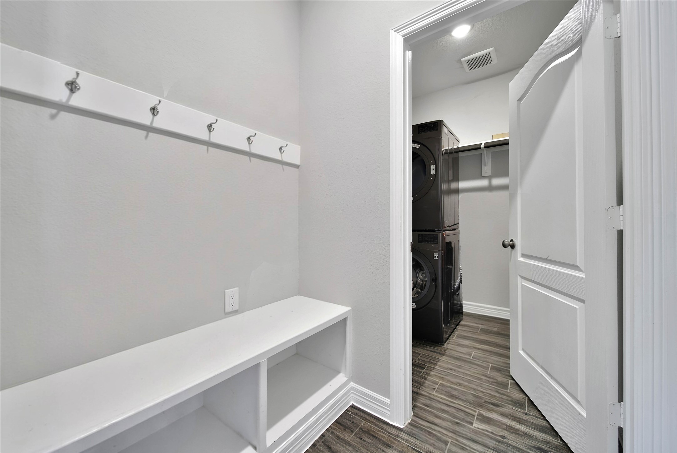 331 Silver Carp Trail Conroe, TX 77318 - Photo 18 of 49