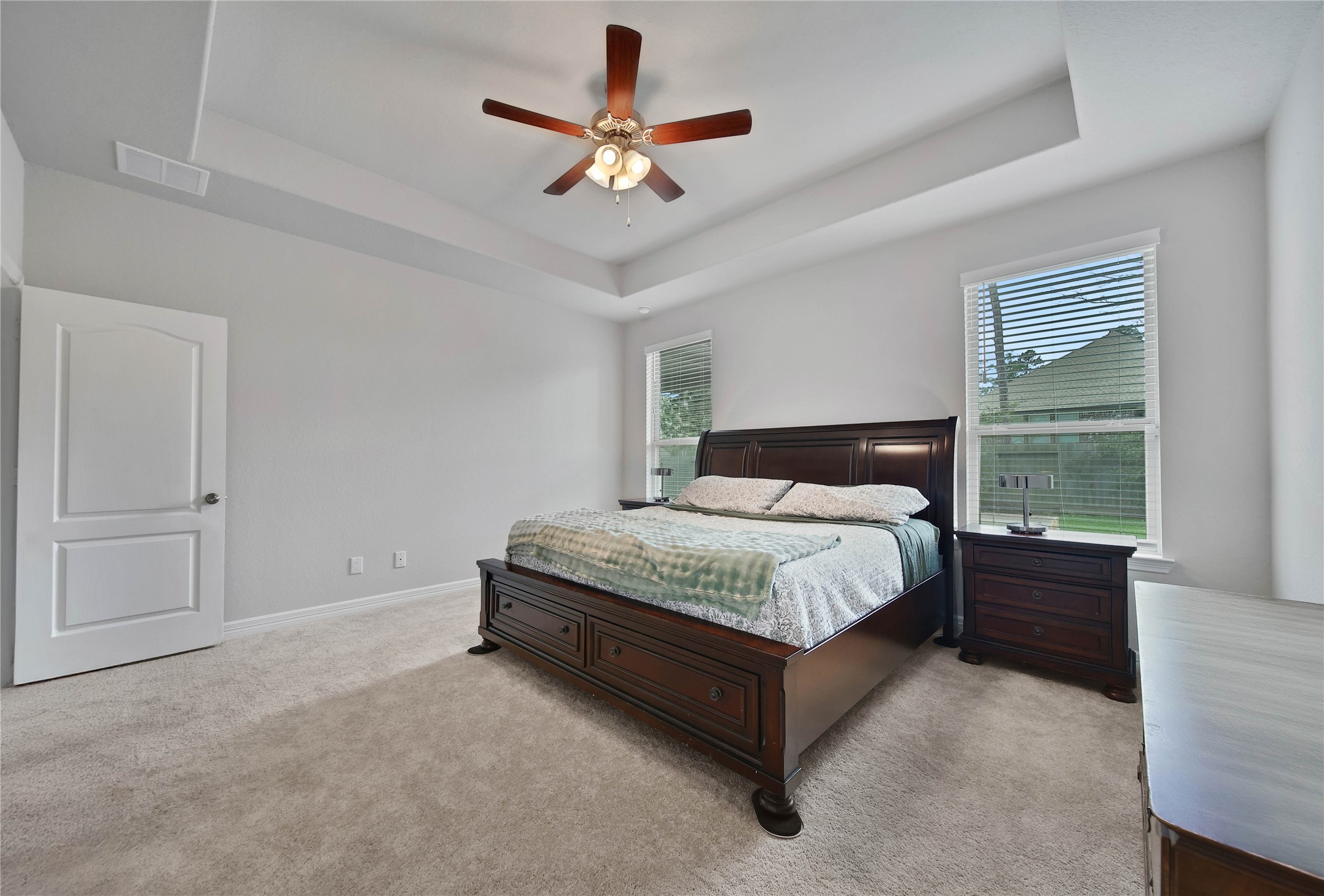 331 Silver Carp Trail Conroe, TX 77318 - Photo 20 of 49