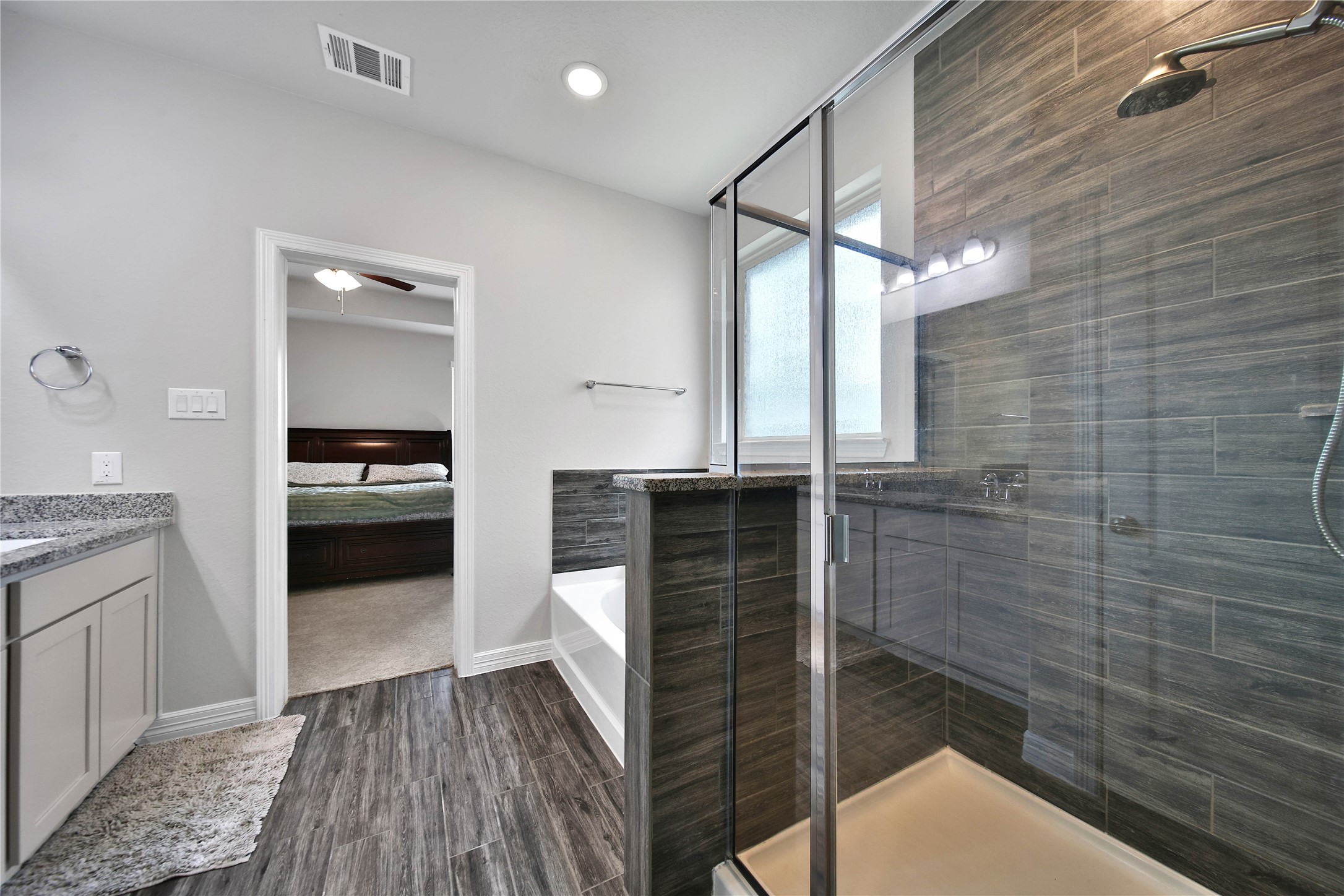 331 Silver Carp Trail Conroe, TX 77318 - Photo 22 of 49