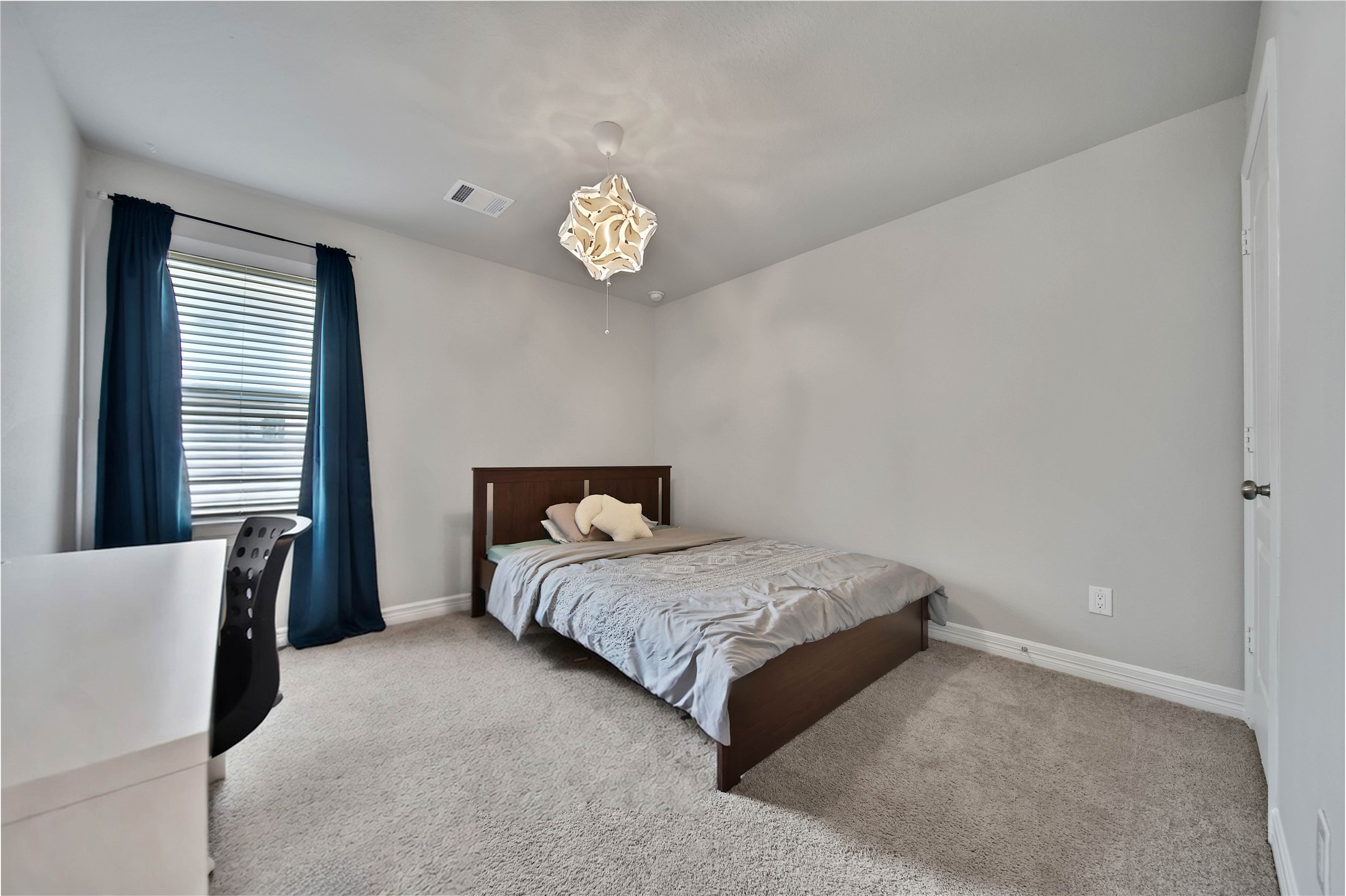 331 Silver Carp Trail Conroe, TX 77318 - Photo 29 of 49