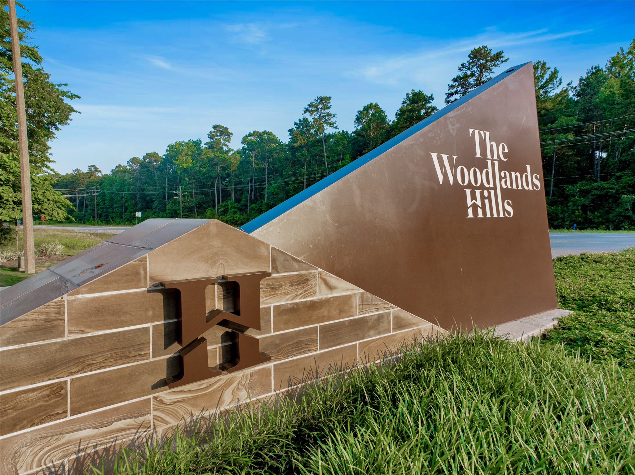 331 Silver Carp Trail Conroe, TX 77318 - Photo 39 of 49