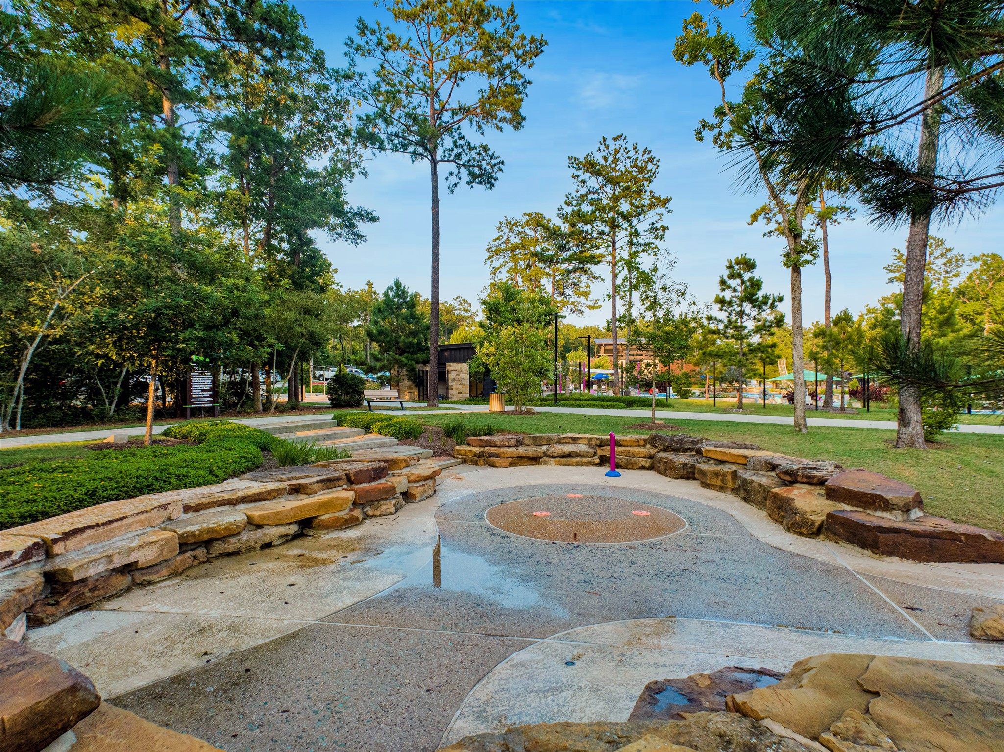 331 Silver Carp Trail Conroe, TX 77318 - Photo 45 of 49