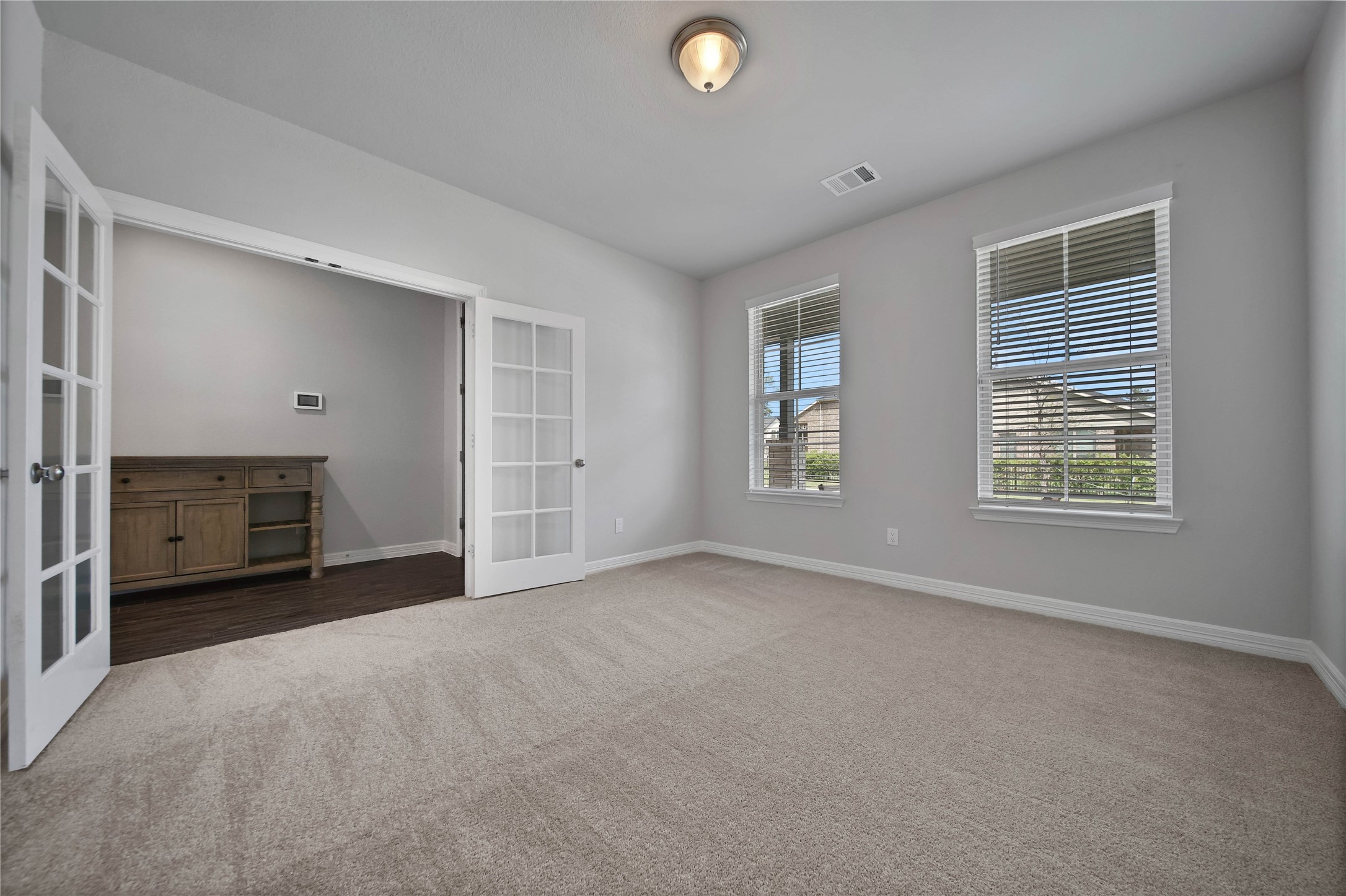 331 Silver Carp Trail Conroe, TX 77318 - Photo 6 of 49