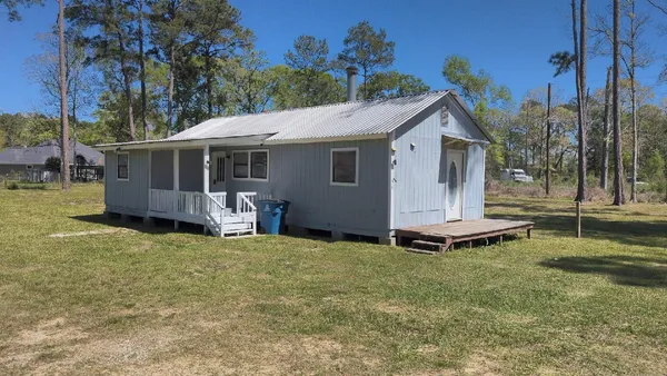 $1,550 | 18397 Deer Glen W Drive, Conroe, TX 77302