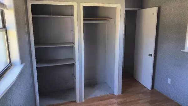 $1,550 | 18397 Deer Glen W Drive, Conroe, TX 77302