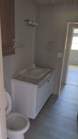 $1,550 | 18397 Deer Glen W Drive, Conroe, TX 77302