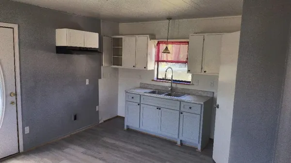 $1,550 | 18397 Deer Glen W Drive, Conroe, TX 77302