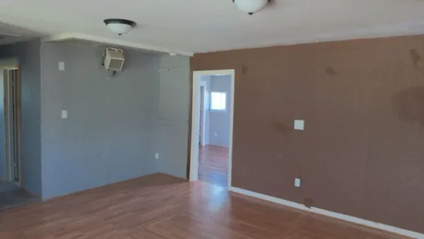 $1,550 | 18397 Deer Glen W Drive, Conroe, TX 77302