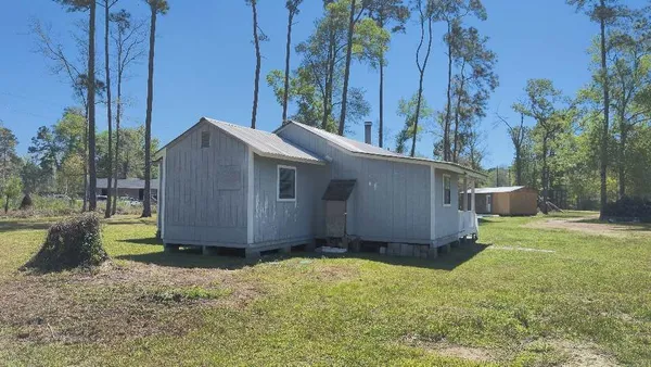 $1,550 | 18397 Deer Glen W Drive, Conroe, TX 77302