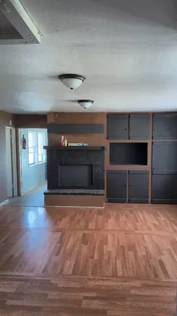 $1,550 | 18397 Deer Glen W Drive, Conroe, TX 77302