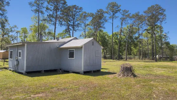 $1,550 | 18397 Deer Glen W Drive, Conroe, TX 77302