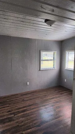 $1,550 | 18397 Deer Glen W Drive, Conroe, TX 77302