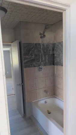 $1,550 | 18397 Deer Glen W Drive, Conroe, TX 77302