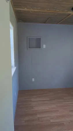 $1,550 | 18397 Deer Glen W Drive, Conroe, TX 77302