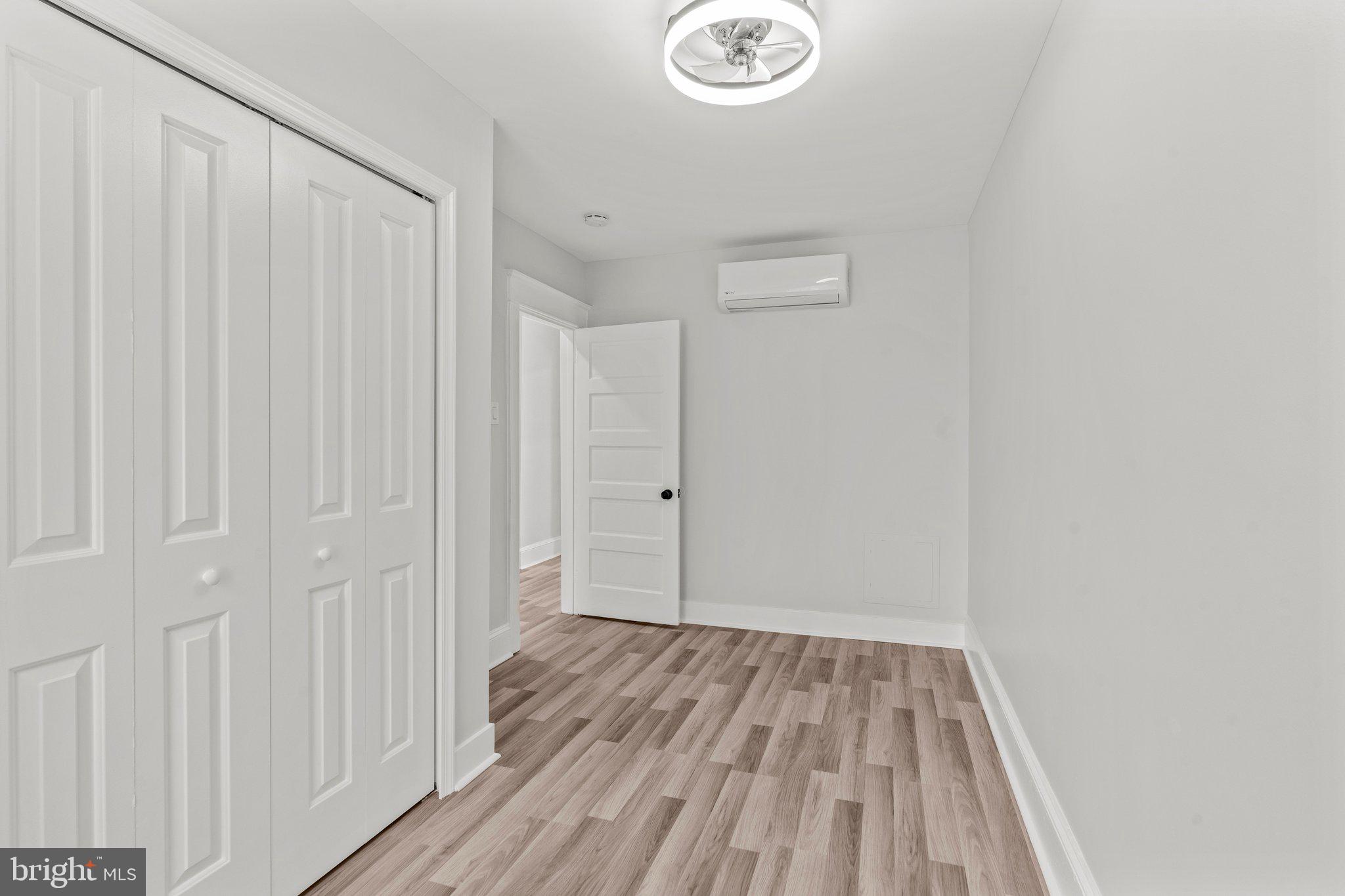 4637 Fernhill Road Philadelphia, PA 19144 - Photo 19 of 32 Gallery Image 19