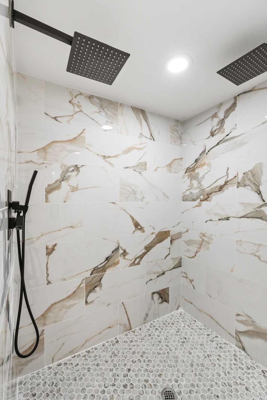 10 Autumn Oaks Drive Baytown, TX 77521 - Photo 30 of 38